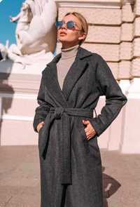Продається жіноче пальто