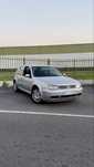 Golf iv 115cv motor pd