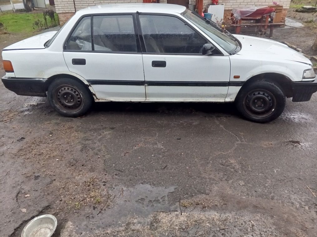 Продаю   Honda Civic