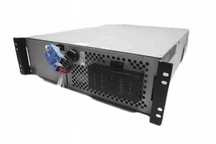 ‼️ ИБП APC Smart-UPS XL 3000VA RM 3U (sua3000rmxli) Чистый синус