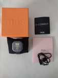 Smartwatch Tous D-connet