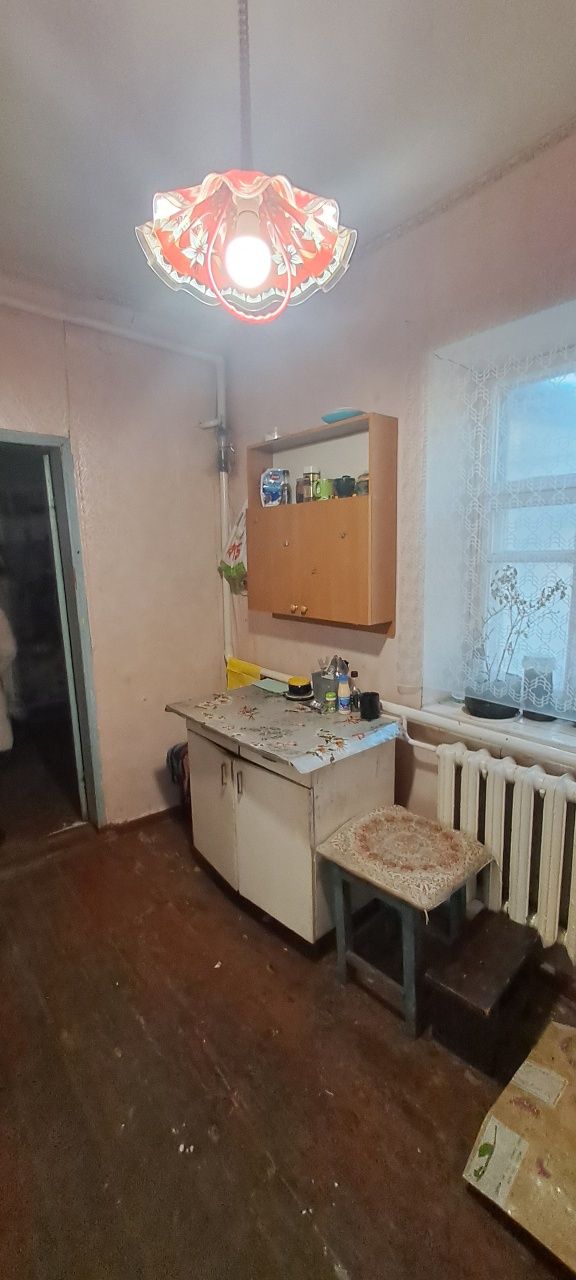 Продаж будинку або обмін на квартиру