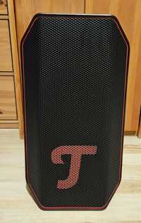 Głośnik Bluetooth Teufel Rockster Air 2