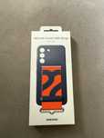 Samsung galaxy s22 etui