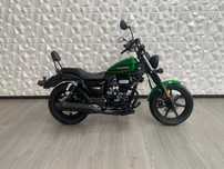 UM Renegade Sport