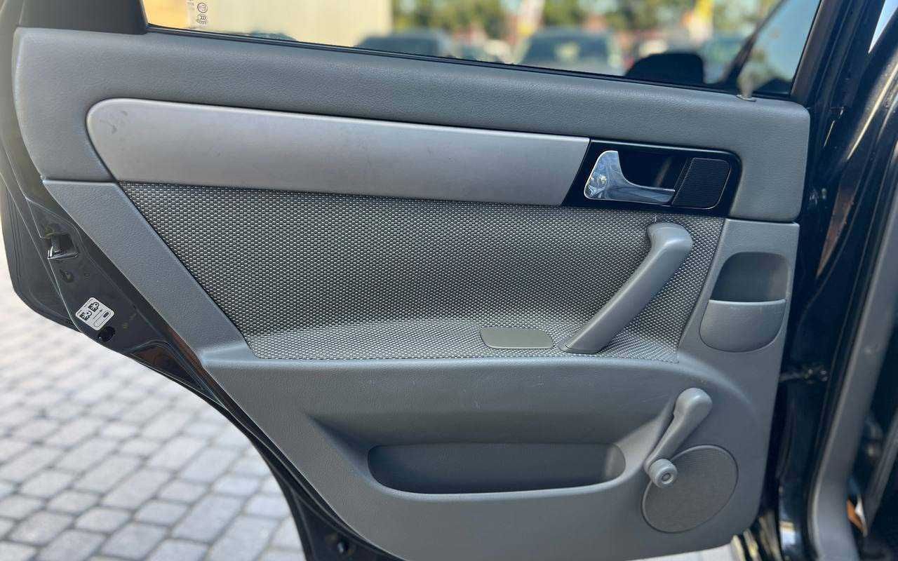 Chevrolet Lacetti 2012