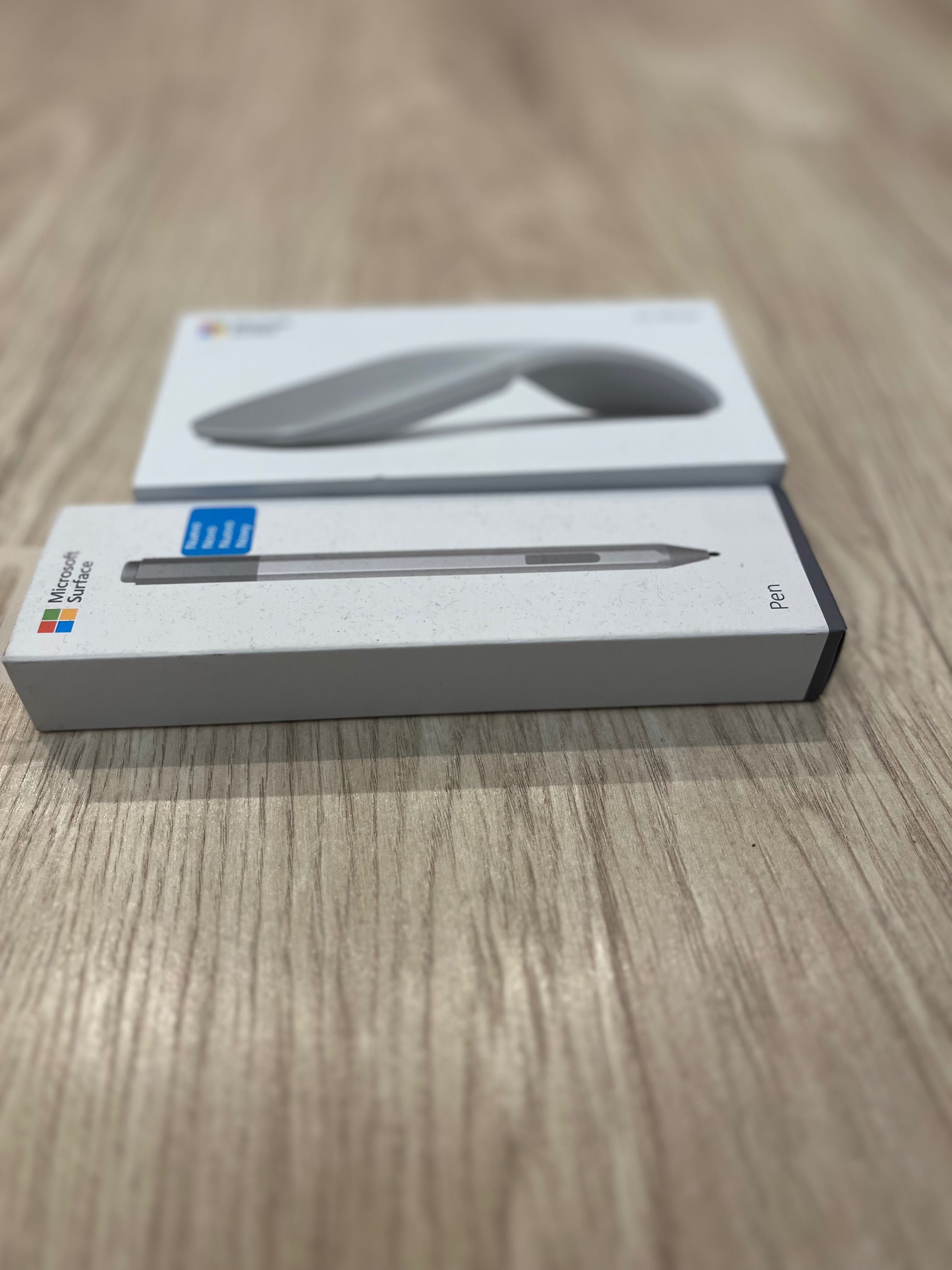 Microsoft surface arc Mouse /Pen
