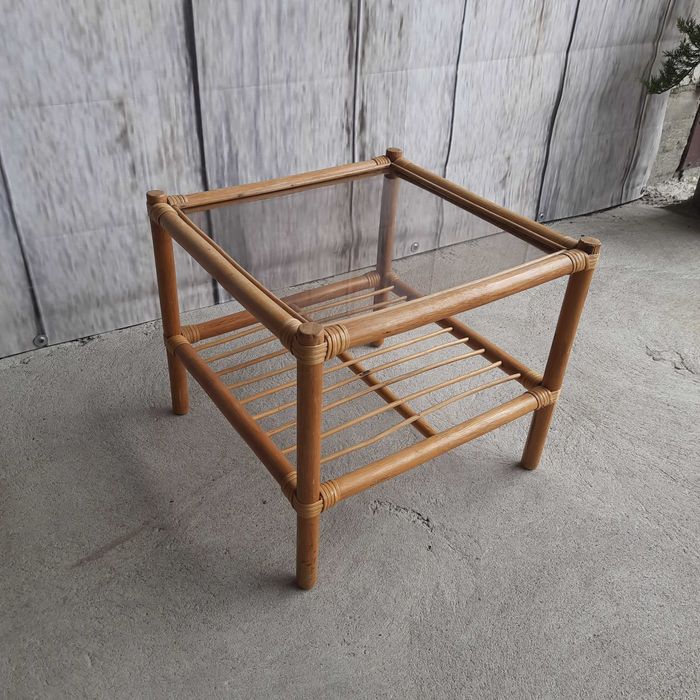 stolik ogrodowy /  459