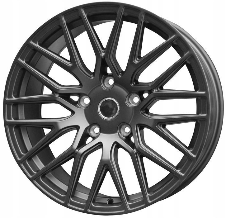 Felgi R17 5x127 Jeep Grand Cherokee 2 3 4 Commander Wrangler 3 4 JK JL
