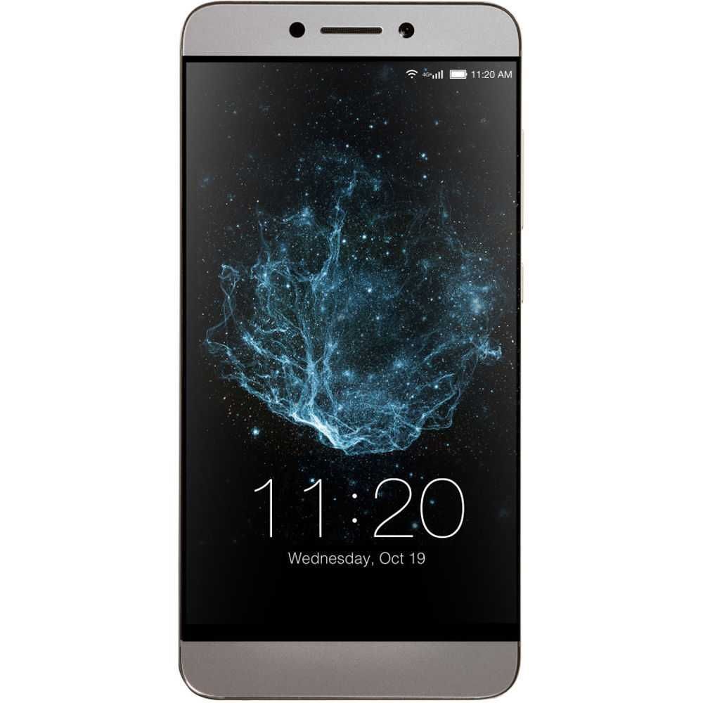 Telemóvel - LEECO LE S3 (Desbloqueado)