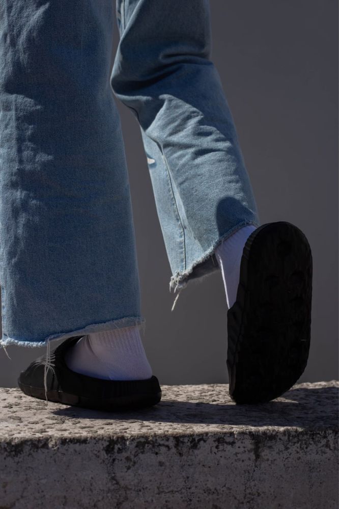 Жіночі сланці капці шльопанці адідас аділет Adidas Adilette