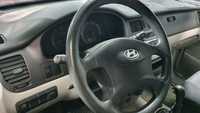 Hyundai trajet 2.0 CRDI