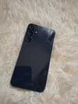Samsung Galaxy A55