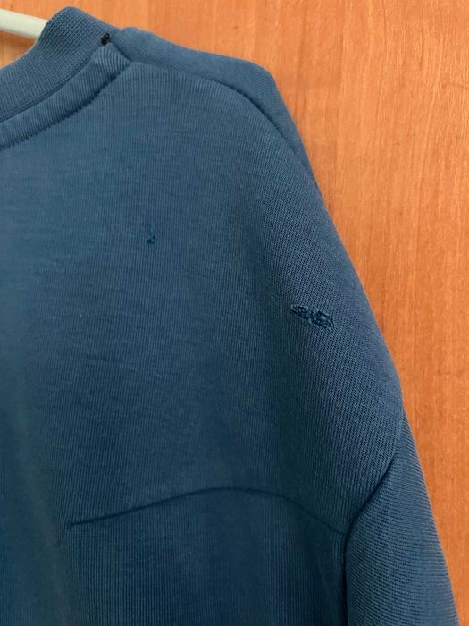 Світшот Nike tech fleece