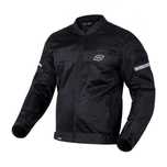 Kurtka motocyklowa Ozone Dart S, M, L, XL, XXL, 3XL, 4XL, 5XL, 6XL