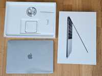 MacBook Pro 13" 2017 128Gb i5, Макбук про