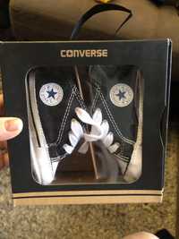 Кеди Converse для малюка