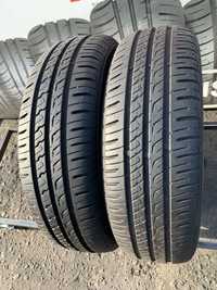 Шини 175/65 R14 Barum літо 2021р,7-6мм