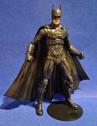 McFarlane Toys DC Multiverse Figurka Batman & Robin George Clooney