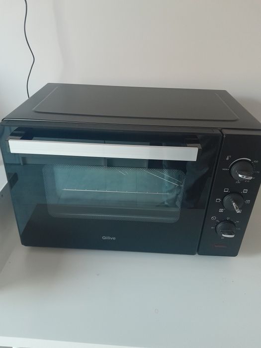 Piekarnik,  nowy okazja, polecam