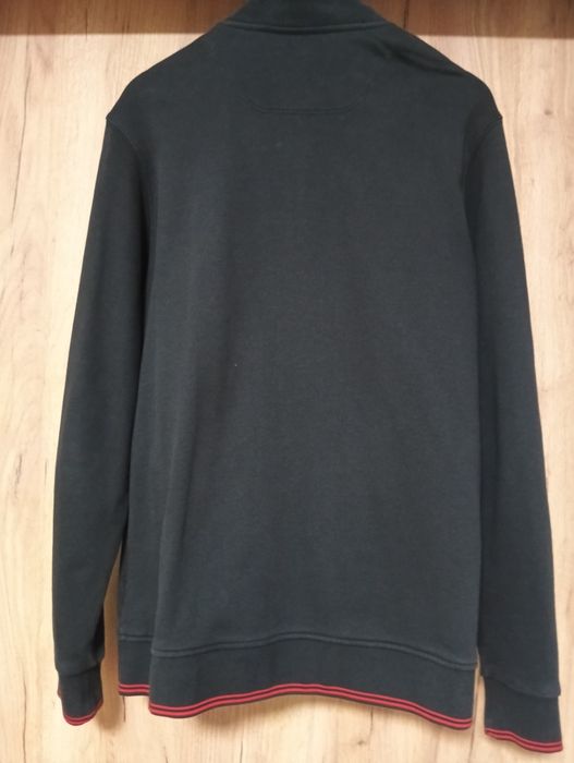 Bluza męska Ferrari