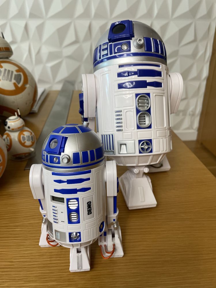 RD 2    Star Wars