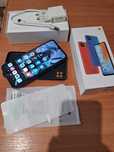 Redmi 9C 3/64 бюджетный вариант
