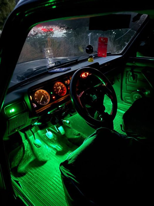 Продам жигуль ваз 2107