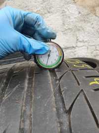 WYSYŁKA Opona Pojedyncza 235 40 R19 Bridgestone Potenza S001