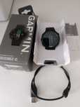 Zegarek Garmin Forerunner 45