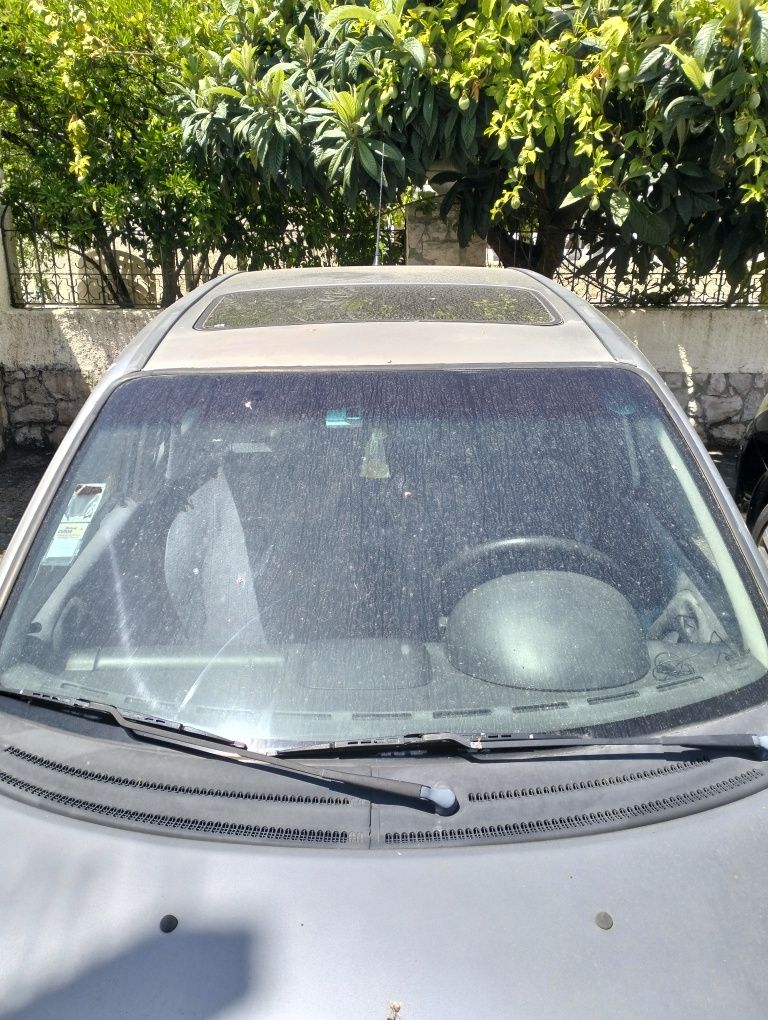 Opel Corsa 1.2 Swing