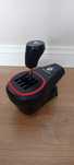Shifter Thrustmaster TH8S