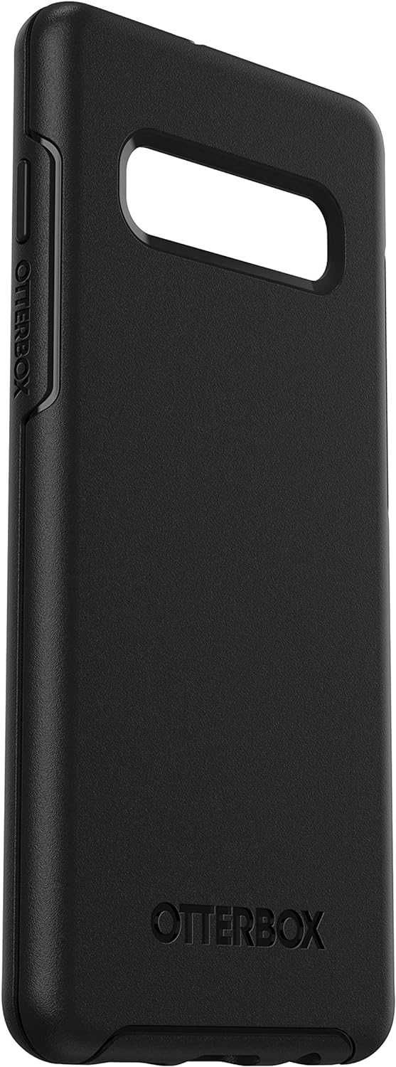 Фирменный чехол Otterbox Symmetry Samsung S10 Plus S10+