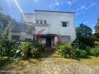 Moradia de Luxo V12 no Bairro de Hollywood — Porto | 3.015 m² | Pot...