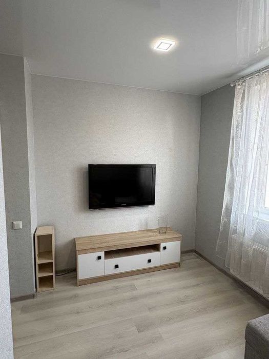 OE S4  Сдам в оренду 1 кімнатну квартиру ЖК Ньютона