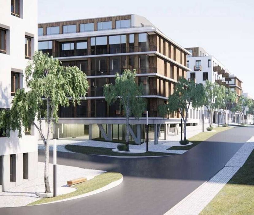 Продаж ПАРКОМІСЦЯ Фемілі Хаус/ Орлика/ Миколайчука