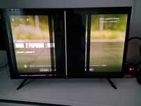 Telewizor TV Xiaomi 32"