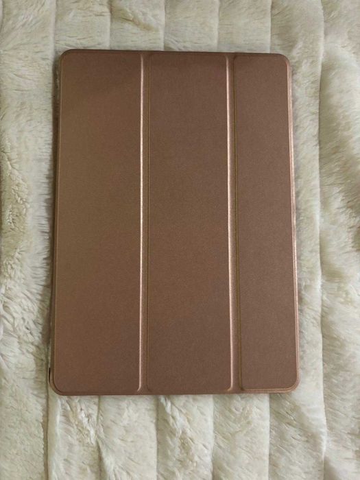 iPad Air 10,5″ 64 GB Wi-Fi PLUS Apple Pencil (oryginalny) /ETUI GRATIS