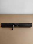 Mini Sound Bar Wireless Speaker - Reacher S312