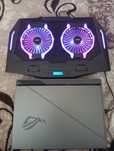 Asus ROG Strix G614JV (RTX 4060) (Intel Core i5 - 13450HX)