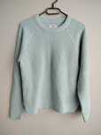 Sweter damski rozmiar M