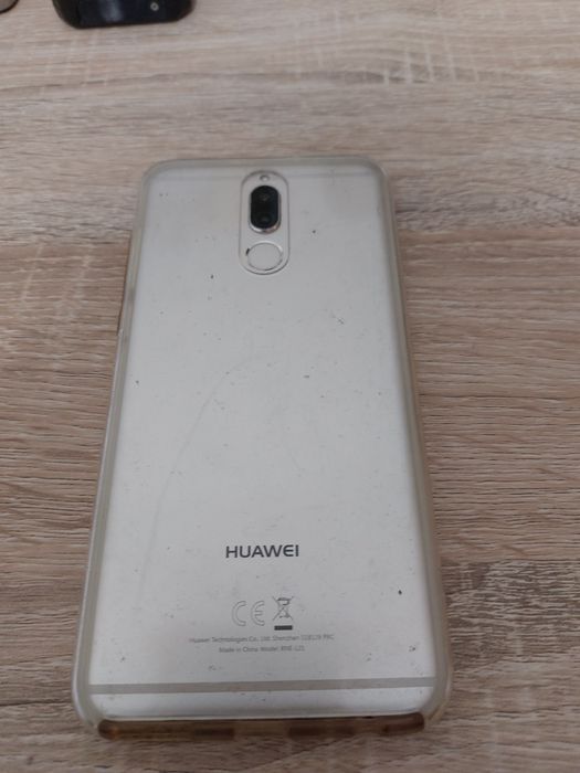 Diversos telemóveis