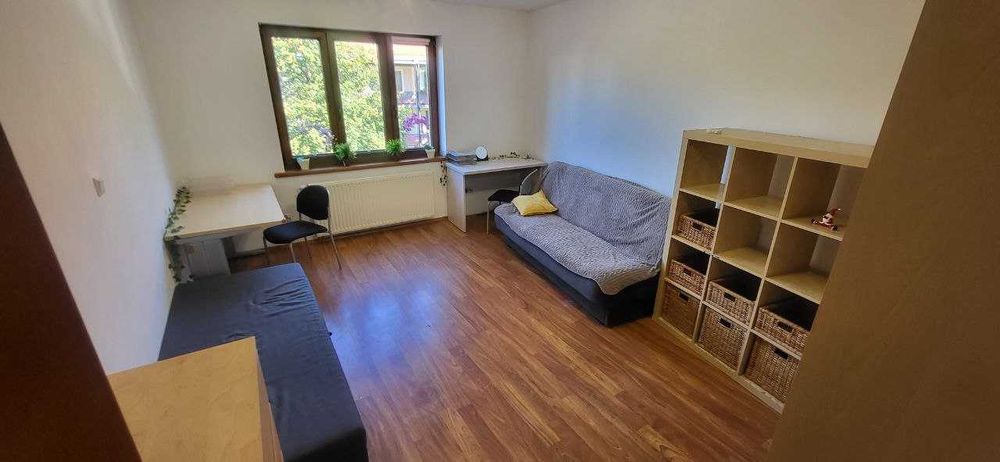Aktualne Wynajmę pokój dwuosobowy studencki śródmieście Bez Prowizji