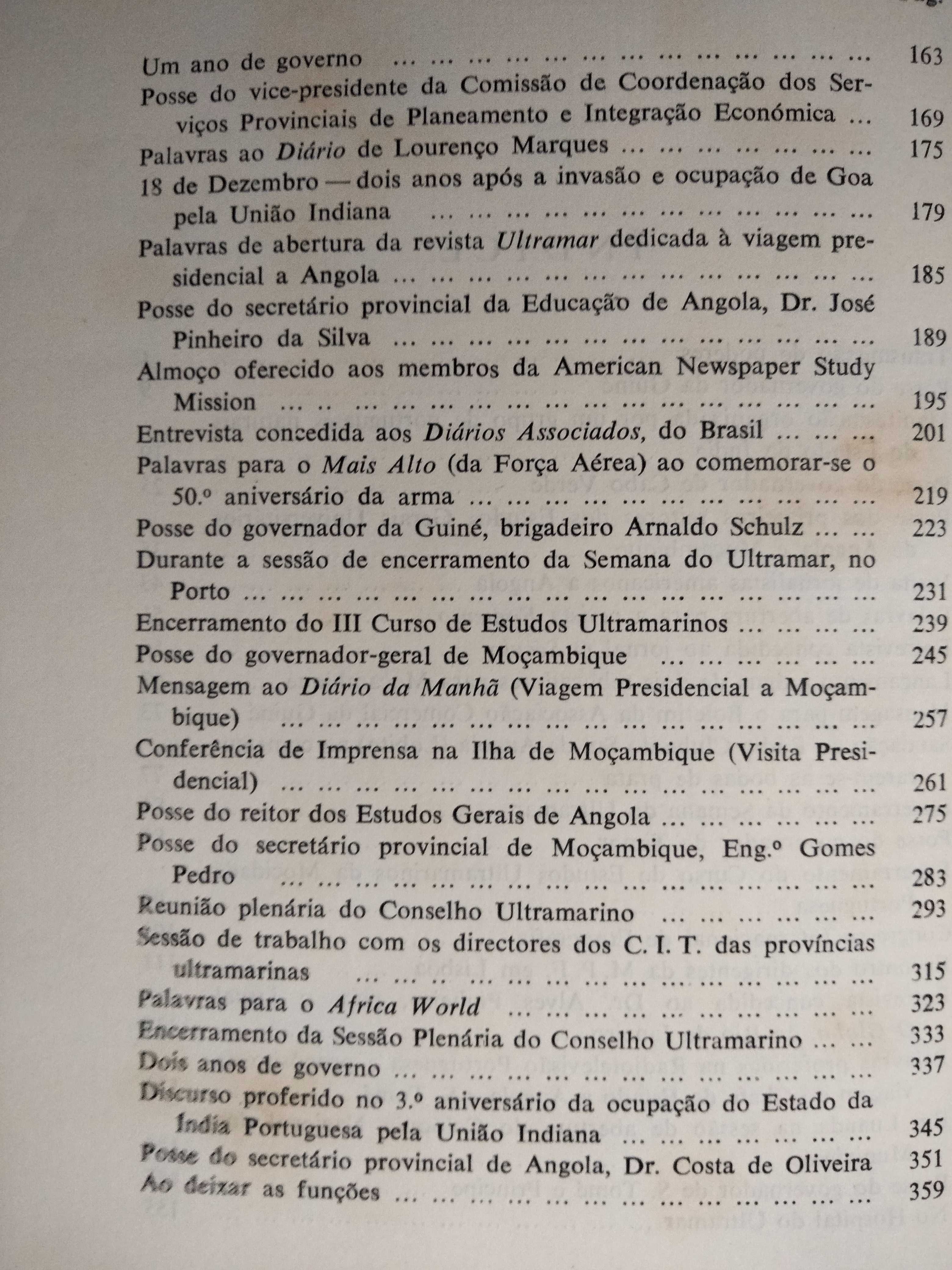 Lutar na Paz - António Augusto Peixoto Correia