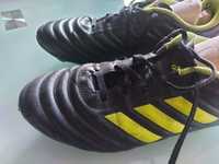 Model~300 zł 41 1/3 26 buty korki lanki Adidas Copa FG