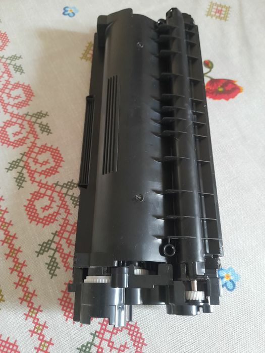 Brother TN2320 Toner ca. 2600 Seiten