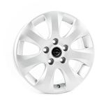 NOWE Oryginalne Felgi Opel 16 Astra J Zafira C