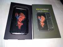 Iphone 6 etui pancerne
