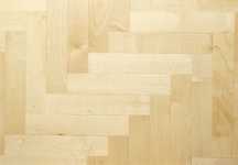 Parkiet JAWOR lity gr. 19 x 60 x 300 mm PRODUCENT