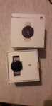 Huawei watch GT 2 za 25 % wartosci